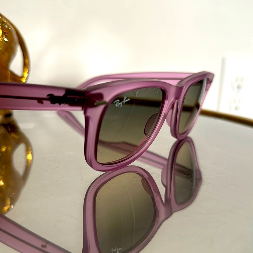 RayBans